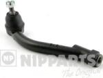 Nipparts N4830307 - CAP DE BARA - compatibil Kia - Nipparts-N4830307 (NIPPARTSN4830307)