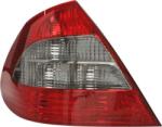 TYC 11-11770-01-9 - LAMPA SPATE - compatibil Mercedes - TYC-11-11770-01-9 (TYC1111770019)