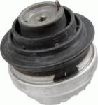 LEMFÖRDER 38340 01 - SUPORT MOTOR LEMFOERDER - compatibil 1722400317 - LEMFÖRDER-38340 01 (LEMFORDER3834001)