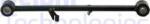 Delphi TC3476 - Brat, suspensie roata - BRAT SUSPENSIE ROATA - compatibil 551208H505 - Delphi-TC3476 (DELPHITC3476)