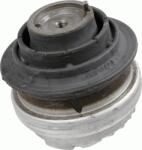 LEMFÖRDER 11346 02 - Suport motor - Engine Mounting - LEMFÖRDER-11346 02 (LEMFORDER1134602)