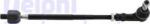 Delphi TL524 - BARA DIRECTIE - compatibil Audi - Delphi-TL524 (DELPHITL524)