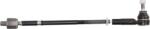 FEBI Bilstein 14168 - Bara directie - Bieleta directie cu capat dreapta AUDI A3. SEAT LEON. TOLED O II. SKODA OCTAVIA I. OCTAVIA I - KOMBI. VW BORA. BORA I. GOLF IV. NEW - FEBI Bilstein-14168 (FEBIBILSTEIN14168)