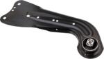 FEBI Bilstein 103725 - Brat, suspensie roata - BRAT SUSPENSIE ROATA FEBI - compatibil 5Q0505223D - FEBI Bilstein-103725 (FEBIBILSTEIN103725)
