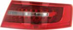 Depo 446-1915R-UE - Lampa spate - Depo-446-1915R-UE (DEPO4461915RUE)