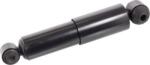 FEBI Bilstein 20278 - AMORTIZOR - compatibil Jae3010500700 - FEBI Bilstein-20278 (FEBIBILSTEIN20278)