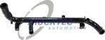 TRUCKTEC 07.19. 269 - Cuplaj Conducta Lichid Racire Trucktec - Trucktec-07.19. 269 (trucktec0719269)