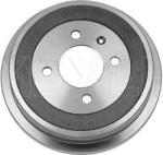 Meyle 115 523 1049 - TAMBUR FRANA - compatibil Seat. Vw - Meyle-115 523 1049 (MEYLE1155231049)