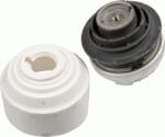 LEMFÖRDER 29756 01 - Suport motor - Lemförder-29756 01 - LEMFÖRDER-29756 01 (LEMFORDER2975601)