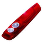 ABAKUS 431-1970L-UE - Lampa spate - ABAKUS-431-1970L-UE (ABAKUS4311970LUE)
