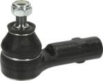 Moog VV-ES-3283 - CAP DE BARA - compatibil Volvo - MOOG-VV-ES-3283 (MOOGVVES3283)