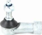 SKF VKDCV 06110 - Cap de bara - SKF-VKDCV 06110 (SKFVKDCV06110)
