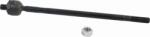 GSP S030175 - Articulatie axiala, cap de bara - GSP-S030175 (GSPS030175)