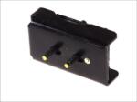 LEMA 1289.22 - Suport motor - TAMPON MOTOR - compatibil Iveco - LEMA-1289.22 (LEMA128922)