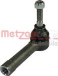 Metzger 54044418 - CAP DE BARA - compatibil Dodge. Jeep. Fiat. Chrysler - Metzger-54044418 (METZGER54044418)