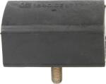 LEMA 1640.02 - Tampon cauciuc, suspensie - LEMA-1640.02 (LEMA164002)