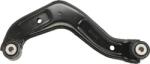 Delphi TC3087 - Brat, suspensie roata - BRAT. SUSPENSIE ROATA - compatibil 8E0505323M - Delphi-TC3087 (DELPHITC3087)