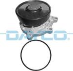 DAYCO DP375 - POMPA APA - compatibil Toyota - DAYCO-DP375 (DAYCODP375)
