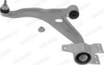 Moog ME-TC-17638 - Brat, suspensie roata - BRAT SUSPENSIE ROATA - MOOG-ME-TC-17638 (MOOGMETC17638)