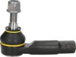 Moog CAP DE BARA - compatibil Audi. Seat. Skoda. Vw - MOOG-VO-ES-1507 (MOOGVOES1507)