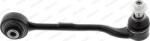 Moog BM-TC-13687 - Brat, suspensie roata - BRAT. SUSPENSIE ROATA - compatibil Bmw - MOOG-BM-TC-13687 (MOOGBMTC13687)