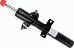BOGE 36-J47-A - AMORTIZOR - compatibil 1810703 - BOGE-36-J47-A (BOGE36J47A)