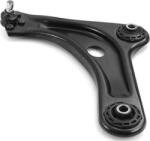 AISIN JTAPS-004L - Brat, suspensie roata - BRAT SUSPENSIE ROATA - AISIN-JTAPS-004L (AISINJTAPS004L)