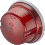 HELLA 2SA 001 259-751 - STOPURI SPATE - compatibil 06243872 - HELLA-2SA 001 259-751 (HELLA2SA001259751)
