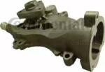 Continental Water Pump - compatibil Chevrolet. Opel - CONTINENTAL-WPS3018 (CONTINENTALWPS3018)