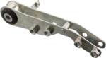 FEBI Bilstein 102546 - Suport motor - Holder. engine mounting system - FEBI Bilstein-102546 (FEBIBILSTEIN102546)