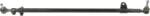 Moog Lr-ds-5017 - Bara Directie - Moog-lr-ds-5017 (mooglrds5017)