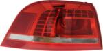 HELLA 2SK 010 746-031 - Combination Rearlight - HELLA-2SK 010 746-031 (HELLA2SK010746031)