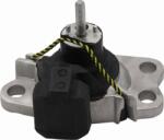 GSP 511946 - Suport motor - GSP-511946 (GSP511946)