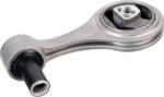 FEBI Bilstein 175335 - Suport motor - Mounting. engine - FEBI Bilstein-175335 (FEBIBILSTEIN175335)