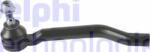 Delphi TA3484 - CAP DE BARA - compatibil Nissan - Delphi-TA3484 (DELPHITA3484)