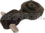 IMPERGOM 610151 - Suport motor - IMPERGOM-610151 (IMPERGOM610151)