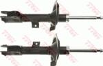 TRW JGM1213T - Amortizor - Shock Absorber - TRW-JGM1213T (TRWJGM1213T)