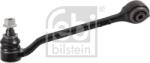 FEBI Bilstein 171606 - Brat, suspensie roata - Brat suspensie dreapta inferior fata BMW X3 F25. X4 F26 1.6 - 3.0D 09.10 - 03.18 - FEBI Bilstein-171606 (FEBIBILSTEIN171606)