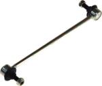 FEBI Bilstein 26085 - Brat / bieleta suspensie, stabilizator - Bieleta bara stabilizatoare Fata - stanga / dreapta - 285mm TOYOTA COROLLA. RAV 4 II 1.3 - 2.4 05.00 - 08.07 - FEBI Bilstein-26085 (FEBIBILSTEIN26085)