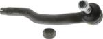 Moog BM-ES-15220 - CAP DE BARA - compatibil Bmw - MOOG-BM-ES-15220 (MOOGBMES15220)