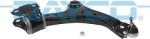 DAYCO DSS2839 - Brat, suspensie roata - BRAT SUSPENSIE ROATA - compatibil Volvo - DAYCO-DSS2839 (DAYCODSS2839)