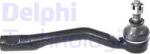 Delphi TA1631 - CAP DE BARA - compatibil Toyota - Delphi-TA1631 (DELPHITA1631)