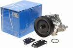 SKF VKPA 84623 - POMPA APA - compatibil Ford - SKF-VKPA 84623 (SKFVKPA84623)