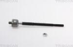Triscan 8500 41206 - ARTICULATIE AXIALA CAP DE BARA - compatibil Daihatsu - Triscan-8500 41206 (TRISCAN850041206)