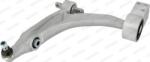 Moog AL-TC-5100 - BRAT. SUSPENSIE ROATA - compatibil Alfa - MOOG-AL-TC-5100 (MOOGALTC5100)