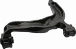 GSP S060761 - BRAT SUSPENSIE ROATA - compatibil 7H0407152G - GSP-S060761 (GSPS060761)