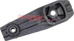 Metzger 8050002 - SUPORT MOTOR - compatibil Peugeot. Citroën - Metzger-8050002 (METZGER8050002)