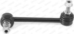 Moog TE-LS-17523 - BRAT-BIELETA SUSPENSIE STABILIZATOR - compatibil Tesla - MOOG-TE-LS-17523 (MOOGTELS17523)