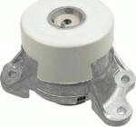 LEMFÖRDER 39539 01 - Suport motor - Engine Mounting - compatibil Mercedes - LEMFÖRDER-39539 01 (LEMFORDER3953901)