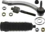 FEBI Bilstein 40556 - Bieleta directie cu capat dreapta benzi. husa VOLVO S60 I. V70 II. XC70 I. XC90 I 2.0 - 3.2 11.99 - 12.10 - FEBI Bilstein-40556 (FEBIBILSTEIN40556)